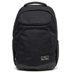 Oakley Vigor Backpack, Black